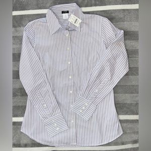J. Crew Dress Shirt